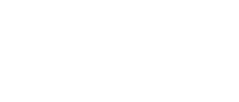 RHWYDWAITH GENEDLAETHOL TECHNOLEGAU IAITH CYMRAEG / NATIONAL WELSH LANGUAGE TECHNOLOGIES NETWORK